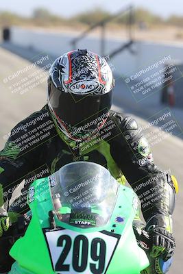 media/Sep-14-2025-2WTD (Sun) [[49ad454cd4]]/1-Around the Pits/